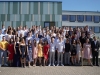 Abiturfoto1