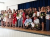 Abiturfoto10