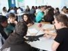 Austausch Projekt 2