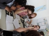 Austausch Projekt 4