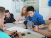 Austausch Projekt 5