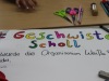 GSGTag06