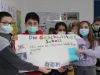 GSGTag07