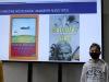 GSGTag16