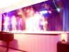 Geschwister-Scholl-Gymnasium Velbert
Kulturhappen 2020