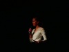 Geschwister-Scholl-Gymnasium Velbert
Kulturhappen 2020
