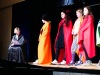 Geschwister-Scholl-Gymnasium Velbert
Kulturhappen 2020