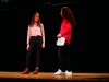 Geschwister-Scholl-Gymnasium Velbert
Kulturhappen 2020