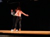 Geschwister-Scholl-Gymnasium Velbert
Kulturhappen 2020
