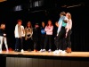 Geschwister-Scholl-Gymnasium Velbert
Kulturhappen 2020