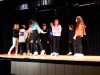 Geschwister-Scholl-Gymnasium Velbert
Kulturhappen 2020
