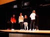 Geschwister-Scholl-Gymnasium Velbert
Kulturhappen 2020