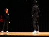 Geschwister-Scholl-Gymnasium Velbert
Kulturhappen 2020