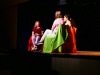 Geschwister-Scholl-Gymnasium Velbert
Kulturhappen 2020