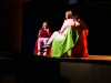 Geschwister-Scholl-Gymnasium Velbert
Kulturhappen 2020
