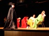 Geschwister-Scholl-Gymnasium Velbert
Kulturhappen 2020