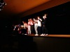 Geschwister-Scholl-Gymnasium Velbert
Kulturhappen 2020