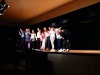 Geschwister-Scholl-Gymnasium Velbert
Kulturhappen 2020
