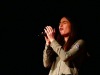Geschwister-Scholl-Gymnasium Velbert
Kulturhappen 2020