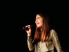 Geschwister-Scholl-Gymnasium Velbert
Kulturhappen 2020