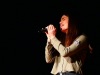 Geschwister-Scholl-Gymnasium Velbert
Kulturhappen 2020