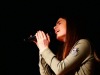 Geschwister-Scholl-Gymnasium Velbert
Kulturhappen 2020