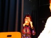 Geschwister-Scholl-Gymnasium Velbert
Kulturhappen 2020