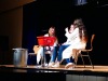 Geschwister-Scholl-Gymnasium Velbert
Kulturhappen 2020