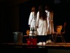 Geschwister-Scholl-Gymnasium Velbert
Kulturhappen 2020