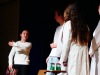Geschwister-Scholl-Gymnasium Velbert
Kulturhappen 2020