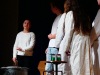 Geschwister-Scholl-Gymnasium Velbert
Kulturhappen 2020