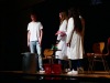 Geschwister-Scholl-Gymnasium Velbert
Kulturhappen 2020