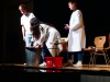 Geschwister-Scholl-Gymnasium Velbert
Kulturhappen 2020