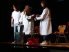 Geschwister-Scholl-Gymnasium Velbert
Kulturhappen 2020
