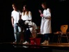 Geschwister-Scholl-Gymnasium Velbert
Kulturhappen 2020
