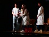 Geschwister-Scholl-Gymnasium Velbert
Kulturhappen 2020