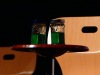 Geschwister-Scholl-Gymnasium Velbert
Kulturhappen 2020
