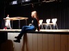 Geschwister-Scholl-Gymnasium Velbert
Kulturhappen 2020