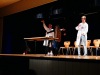 Geschwister-Scholl-Gymnasium Velbert
Kulturhappen 2020