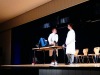 Geschwister-Scholl-Gymnasium Velbert
Kulturhappen 2020