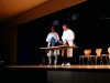 Geschwister-Scholl-Gymnasium Velbert
Kulturhappen 2020