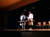 Geschwister-Scholl-Gymnasium Velbert
Kulturhappen 2020