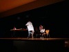 Geschwister-Scholl-Gymnasium Velbert
Kulturhappen 2020