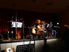 Geschwister-Scholl-Gymnasium Velbert
Kulturhappen 2020