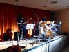 Geschwister-Scholl-Gymnasium Velbert
Kulturhappen 2020