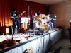 Geschwister-Scholl-Gymnasium Velbert
Kulturhappen 2020