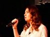 Geschwister-Scholl-Gymnasium Velbert
Kulturhappen 2020