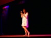 Geschwister-Scholl-Gymnasium Velbert
Kulturhappen 2020