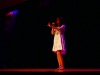 Geschwister-Scholl-Gymnasium Velbert
Kulturhappen 2020