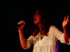 Geschwister-Scholl-Gymnasium Velbert
Kulturhappen 2020